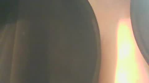 Deluxepussy online show from 02.26.25