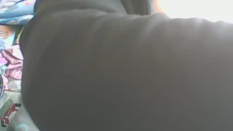 Deluxepussy online show from 03.04.25