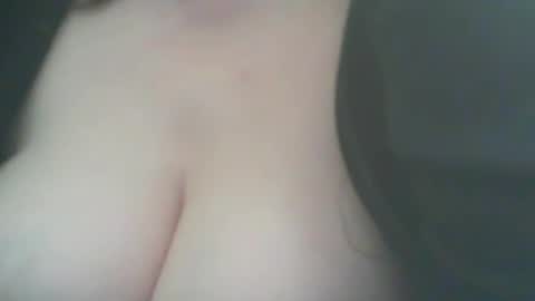 Deluxepussy online show from 03.06.25