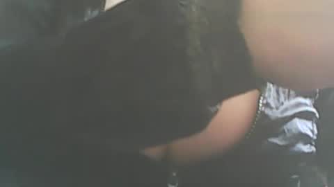 Deluxepussy online show from 03.09.25