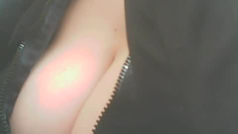 Deluxepussy online show from 03.12.25