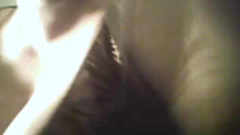 Deluxepussy online show from 10.11.25