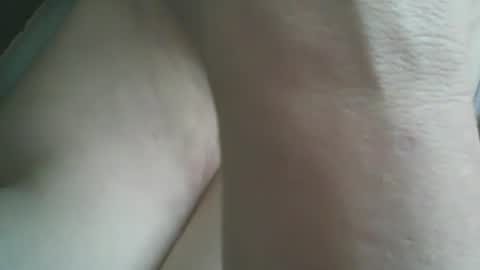 Deluxepussy online show from 11.11.25