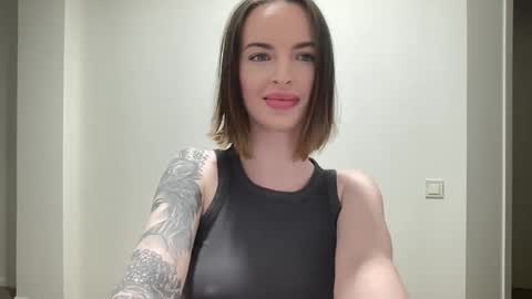 DOVE online show from 02.15.26