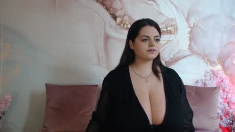 Sabi online show from 01.12.26