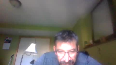 1eyedjack7 online show from 09.28.25