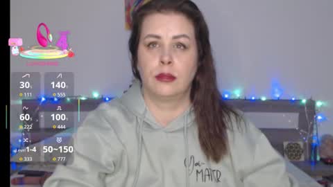 Felicity online show from 10.07.25