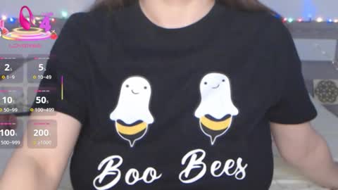 Felicity online show from 10.09.25