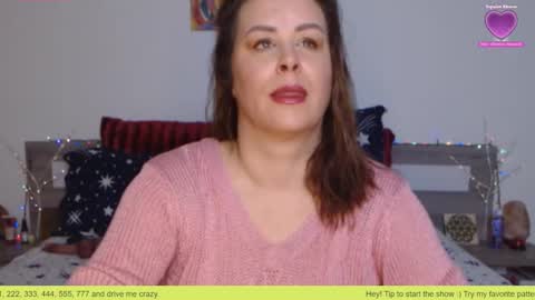 Felicity online show from 10.24.25