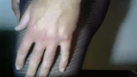 Snapshot of 1fourfishes chatting on 02.13.25 c2c Fun......Cum Watch n Play online show from 02.13.25