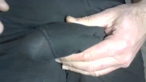 Snapshot of 1fourfishes chatting on 10.13.25 c2c Fun......Cum Watch n Play online show from 10.13.25