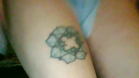 1freakydeaky_ online show from 12.15.25