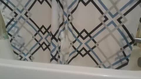 1freakydeaky_ online show from 01.16.26