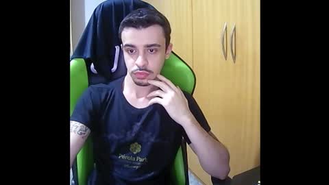 1good_vibes1 online show from 11.16.25