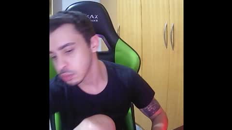 1good_vibes1 online show from 11.30.25