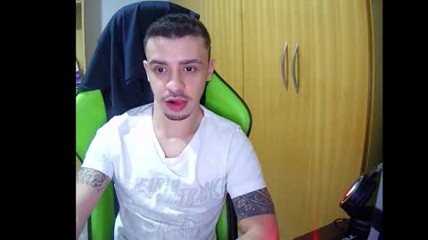 1good_vibes1 online show from 12.20.25