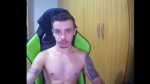 1good_vibes1 online show from 01.13.26