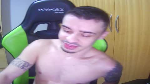 1good_vibes1 online show from 02.15.26