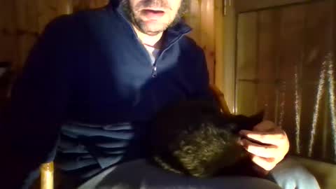 Guido online show from 10.05.25