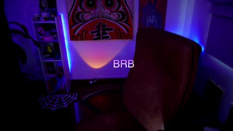 1hannamontana online show from 11.19.25