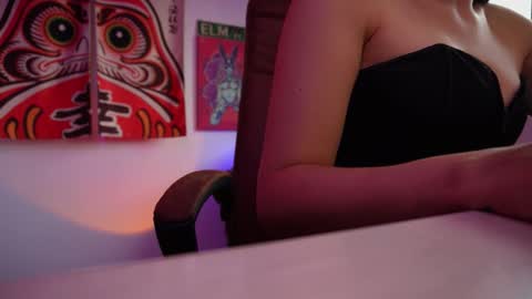 1hannamontana online show from 02.11.26