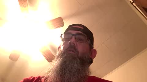 1harddad2swallow online show from 01.14.26