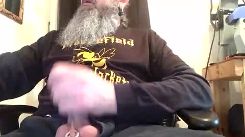 1harddad2swallow online show from 02.03.26