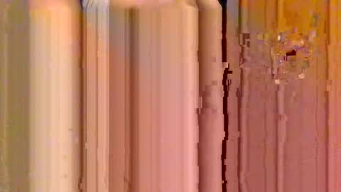 Snapshot of 1here4u2use chatting on 04.25.26 Iwantu2feelme online show from 04.25.26