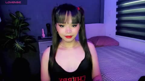 Gabby online show from 09.25.25