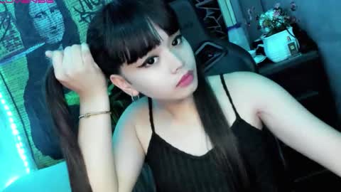 Gabby online show from 12.16.25