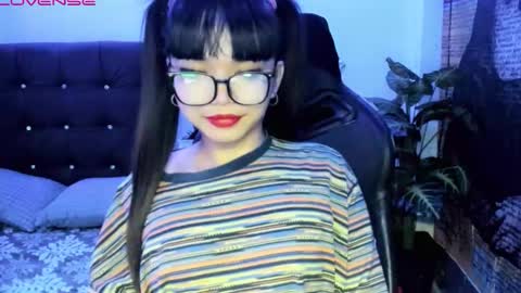 Gabby online show from 02.20.26