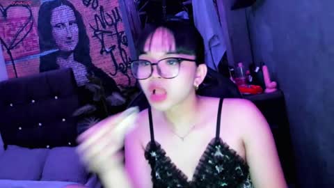 Gabby online show from 04.17.26