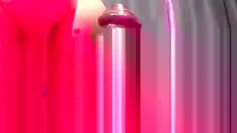 Snapshot of 1hotwheel chatting on 10.16.25 Sissy Cockslut online show from 10.16.25