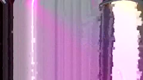 Snapshot of 1hotwheel chatting on 10.26.25 Sissy Cockslut online show from 10.26.25