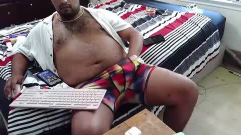 Snapshot of 1htxcloudy1 chatting on 10.26.25 1htxcloudy1 online show from 10.26.25