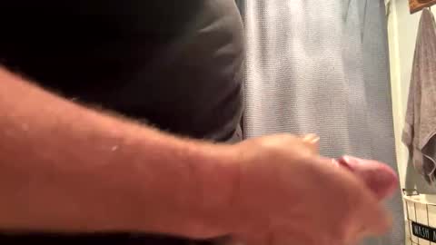 1hunglo412 online show from 11.06.25