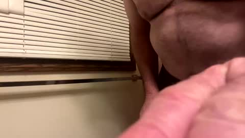 1hunglo412 online show from 01.05.26