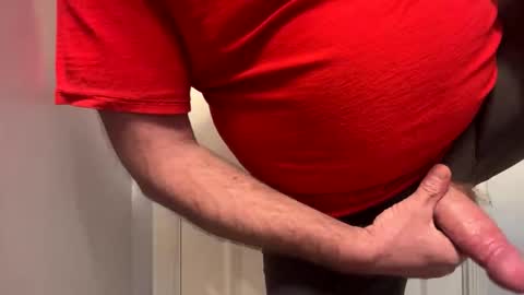 1hunglo412 online show from 01.09.26