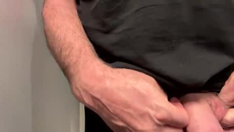 1hunglo412 online show from 01.11.26