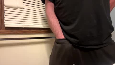 1hunglo412 online show from 01.12.26