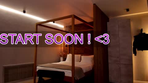 Snapshot of 1i1ypa1mer chatting on 11.08.25 Lily 3 online show from 11.08.25