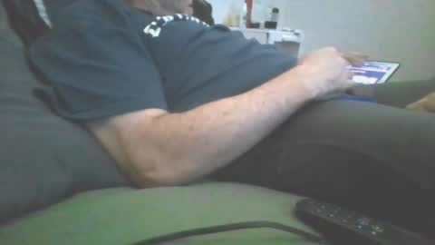 Snapshot of 1inchpunchy chatting on 07.21.26 1inchpunchy online show from 07.21.26