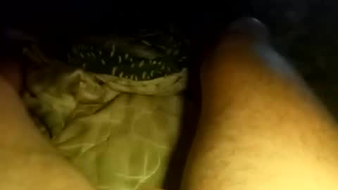 1injecttoys_ online show from 01.10.26