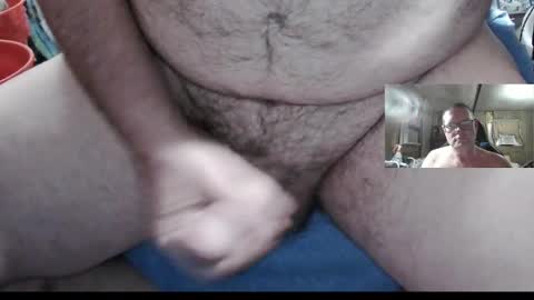 Snapshot of 1isallineed chatting on 02.14.25 Pussy Slayer online show from 02.14.25