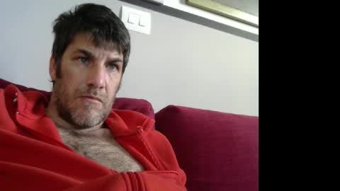 Snapshot of 1italianpassionate chatting on 12.31.24 1italianpassionate online show from 12.31.24