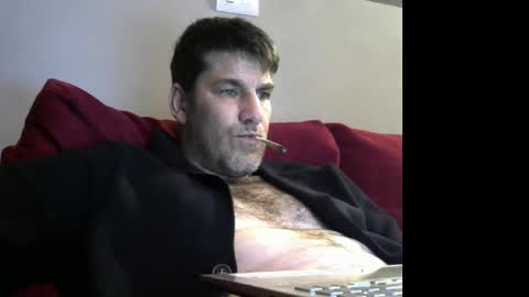 Snapshot of 1italianpassionate chatting on 01.26.25 1italianpassionate online show from 01.26.25