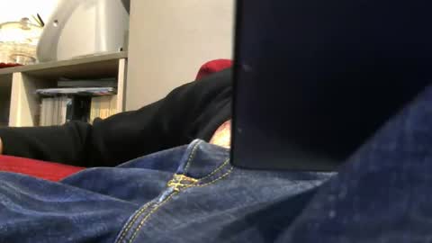 1italianpassionate online show from 11.08.25