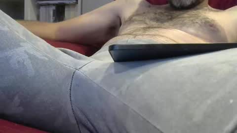 1italianpassionate online show from 11.10.25