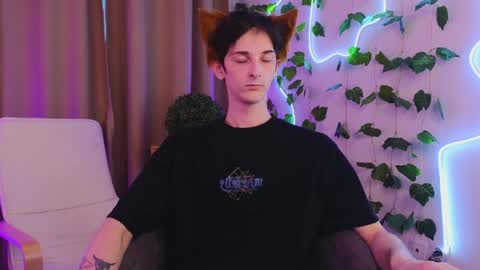 Max online show from 04.04.26