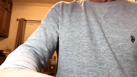 Snapshot of 1juicyass chatting on 02.10.25 1juicyass online show from 02.10.25